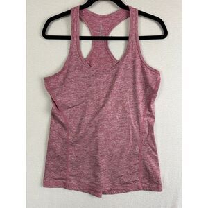 Icyzone Tank Top‎ Women's Medium Activewear